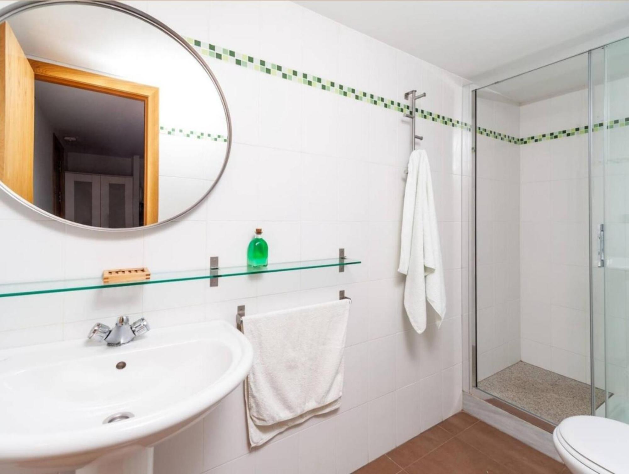 Apartamentos Alazul Lofts Конил-де-ла-Фронтера Екстериор снимка