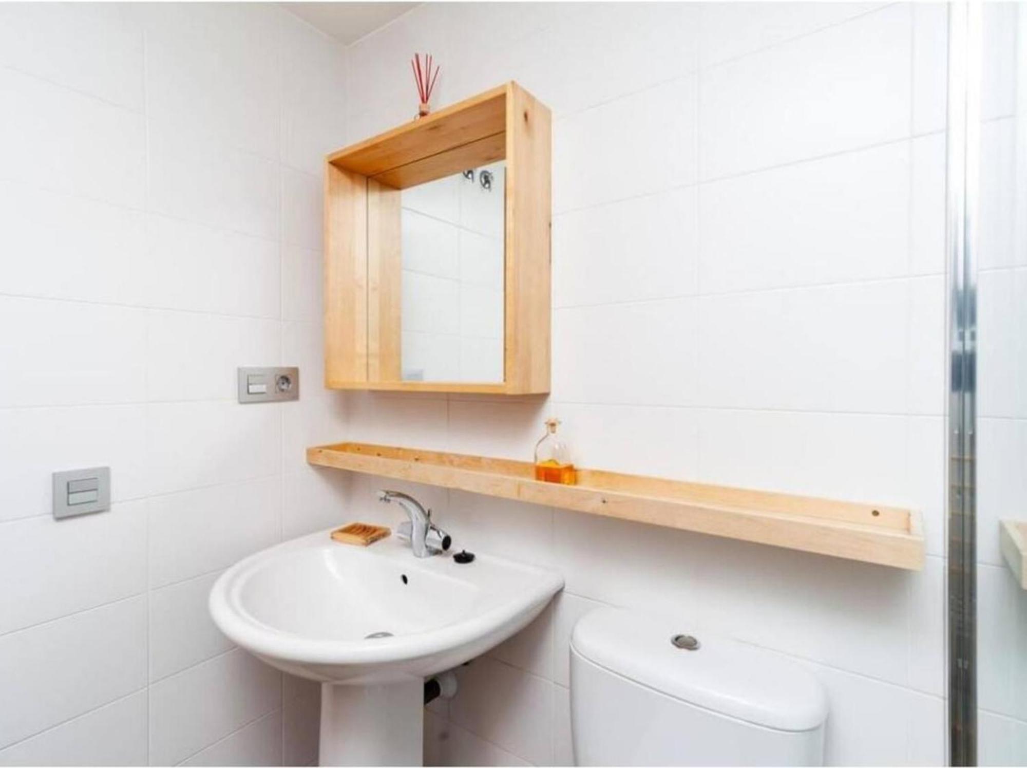 Apartamentos Alazul Lofts Конил-де-ла-Фронтера Екстериор снимка