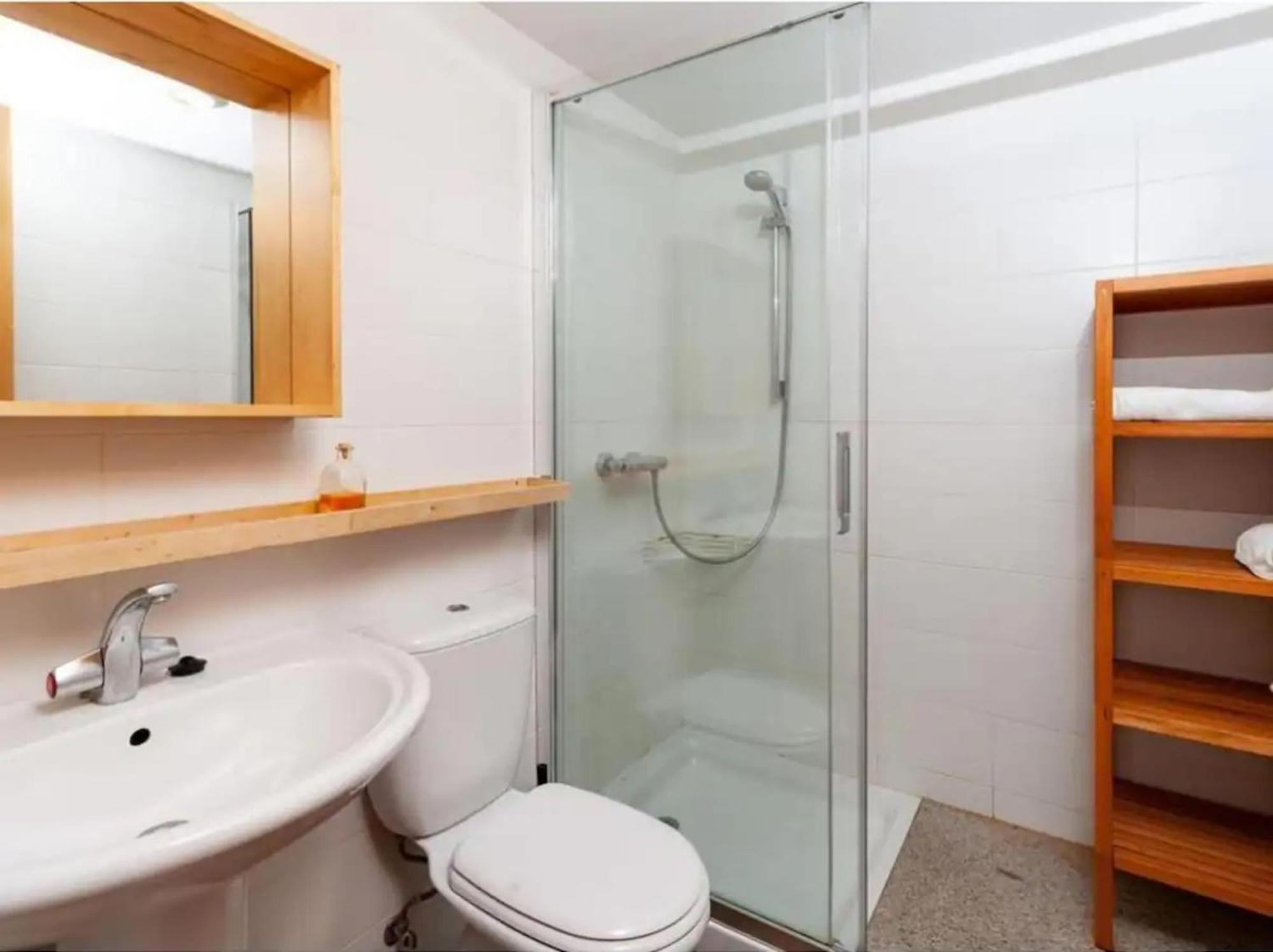 Apartamentos Alazul Lofts Конил-де-ла-Фронтера Екстериор снимка